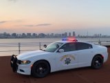 ポリスカー劇用車や警察装備品 レンタル Uspd Gear ポリスカー劇用車や警察装備品 レンタル Uspd Gear
