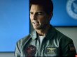 画像3: トップガン２　ＴＯＰＧＵＮ２トム・クルーズ（マーベリック）パッチコンプリートＳＥＴ (3)