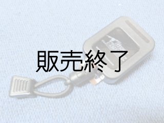 実物ロサンゼルスカウンティーシェリフＳＥＢ 最新型パッチ　3枚ＳＥＴ　ベルクロ 全4色【HWZN BROSS/ハウゼンブロス】「2WAY SHADESCAPE/2ウェイ