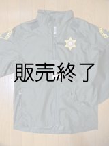 ジャケット - USPD GEAR