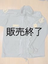 ジャケット - USPD GEAR