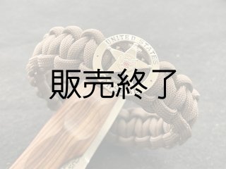 実物 Pennsylvania州警察 パッチ (サブデュード)グリーンOD 2枚 日本未発売】 実物 Pennsylvania州警察 パッチ (サブデュード