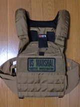 ポリス装備品 - USPD GEAR