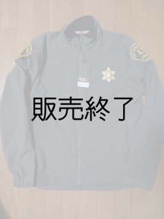 全商品 - USPD GEAR (Page 62)