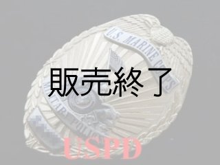Yahoo!オークション - NYPD ニューヨーク市警察オフィサー