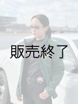 本日出品終了‼️ 5.11 LAカウンティシェリフ レイドジャケット LASD LAカウンティ シェリフ ロサンゼルスカウンティ保安官 5.11