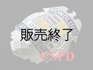 特別オファー ポリスバッジ - USPD GEAR (Page 2) 個人装備