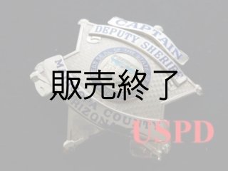 若者に人気のブランド USPD - ポリスバッジ GEAR 2) (Page 個人装備