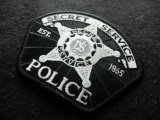 パッチ - USPD GEAR