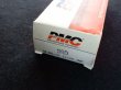 画像2: ＰＭＣ38口径空箱 (リボルバー用）  (2)