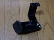画像2: カワサキポリスＣタイプ用純正サイレンスピーカーマウント (2)