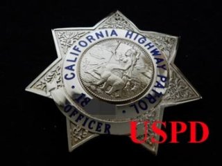 警察　バッジ 99.アメリカ ポリスバッジ ニューヨーク市警察 DETECTIVE 312