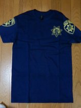 ユニフォーム - USPD GEAR