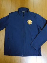 ジャケット - USPD GEAR