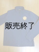 本日出品終了‼️ 5.11 LAカウンティシェリフ レイドジャケット ロサンゼルスカウンティーシェリフ）実物レイドジャケット