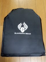 ポリス装備品 - USPD GEAR