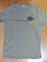 ユニフォーム - USPD GEAR