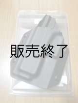陸上自衛隊ホルスター（エスアンドグラフ） 陸上自衛隊ホルスター（エスアンドグラフ）-ブランドサイト通販
