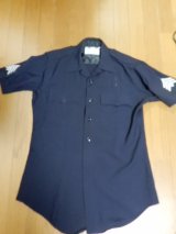 ユニフォーム - USPD GEAR
