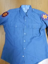 ユニフォーム - USPD GEAR