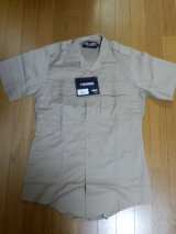 ユニフォーム - USPD GEAR