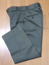 ユニフォーム - USPD GEAR
