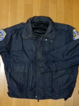 ジャケット - USPD GEAR