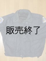 本日出品終了‼️ 5.11 LAカウンティシェリフ レイドジャケット ロサンゼルスカウンティーシェリフ）実物レイドジャケット