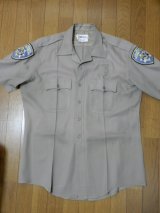 ユニフォーム - USPD GEAR ユニフォーム - USPD GEAR