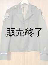 本日出品終了‼️ 5.11 LAカウンティシェリフ レイドジャケット 本日出品終了‼️ 5.11 LAカウンティシェリフ レイドジャケット